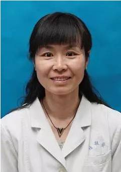 「毓璜顶营养」痛风只需要低嘌呤饮食那么简单？