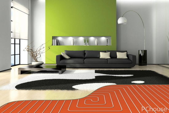 地暖漏水怎么处理才能解决,地暖漏水怎么处理才能维修