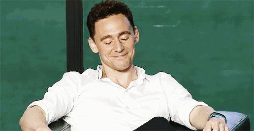 现在的房子就没有隔音好的吗,现在的房子隔音都这么差吗