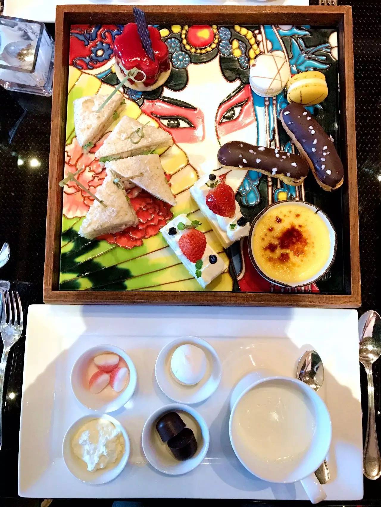 普利兹克建筑大奖,2022普利兹克建筑奖