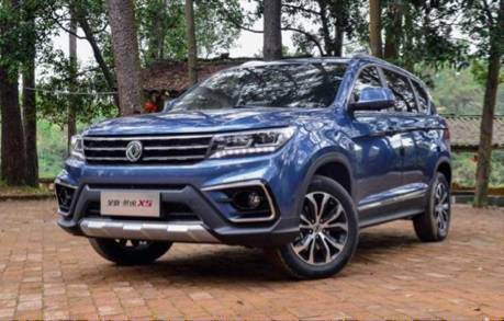 麦格纳和博格华纳四驱,麦格纳四驱奥迪