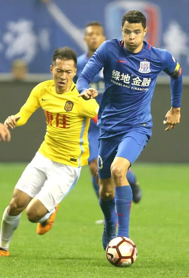 苏宁的反击之战,苏宁绝境中的逆袭