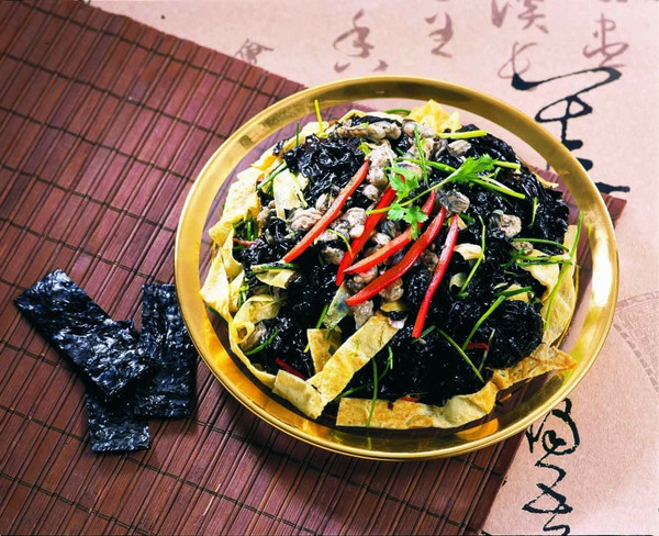 女神节我们用心为你们准备的礼物,女神节到了请查收宝贝们的礼物