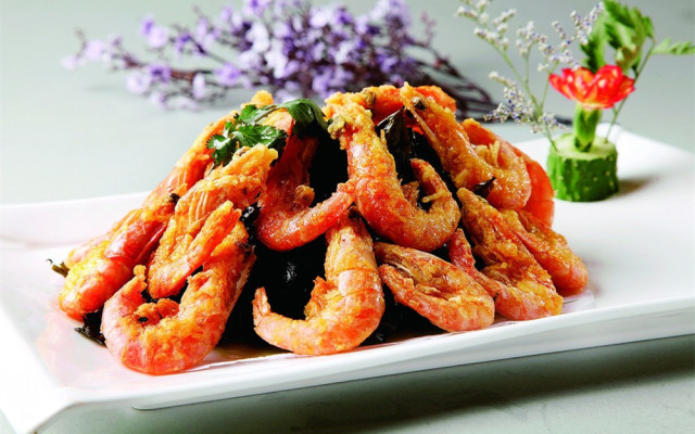 女神节我们用心为你们准备的礼物,女神节到了请查收宝贝们的礼物