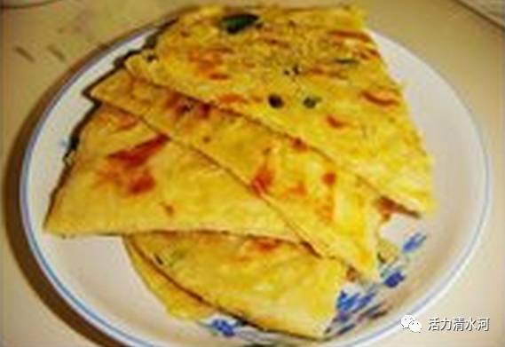 原创糖霜饼干,原味糖饼