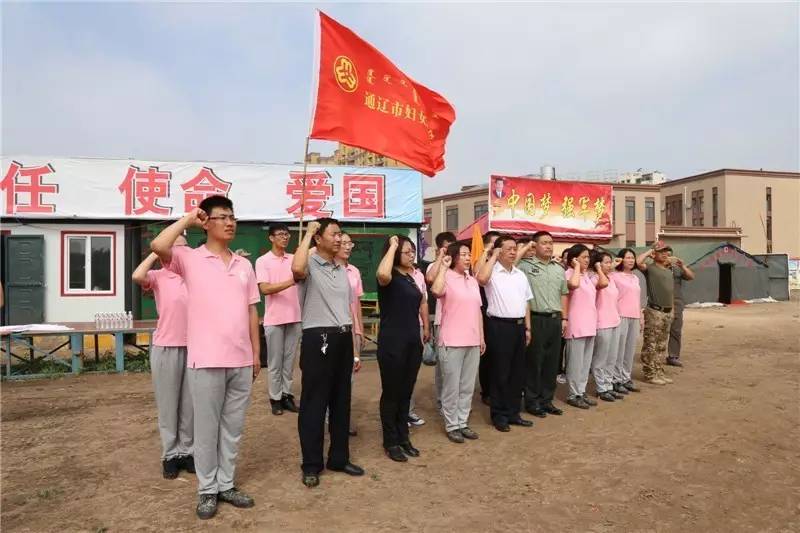 网上相约“我们的节日”之娘家邀你来评议,我们听你说!