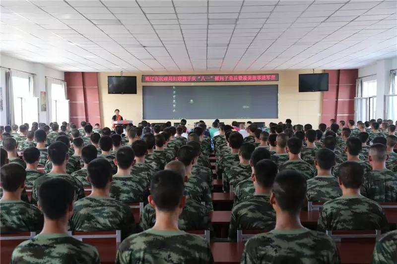 网上相约“我们的节日”之娘家邀你来评议,我们听你说!