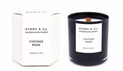 好生活一定很贵？那是你还不知道这些高价的完美替代品｜LS