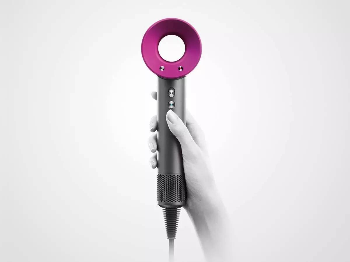 好生活一定很贵？那是你还不知道这些高价的完美替代品｜LS