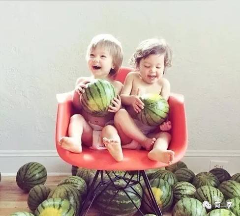 在春天来之前，一定要把家里这15件东西全都换掉！