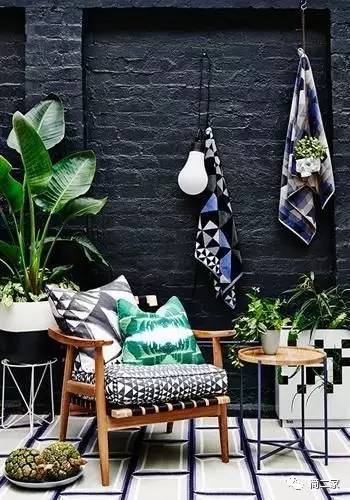 在春天来之前，一定要把家里这15件东西全都换掉！