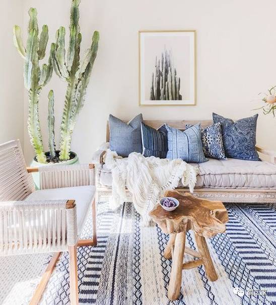 在春天来之前，一定要把家里这15件东西全都换掉！