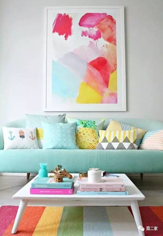 在春天来之前，一定要把家里这15件东西全都换掉！