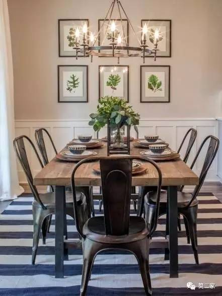 在春天来之前，一定要把家里这15件东西全都换掉！