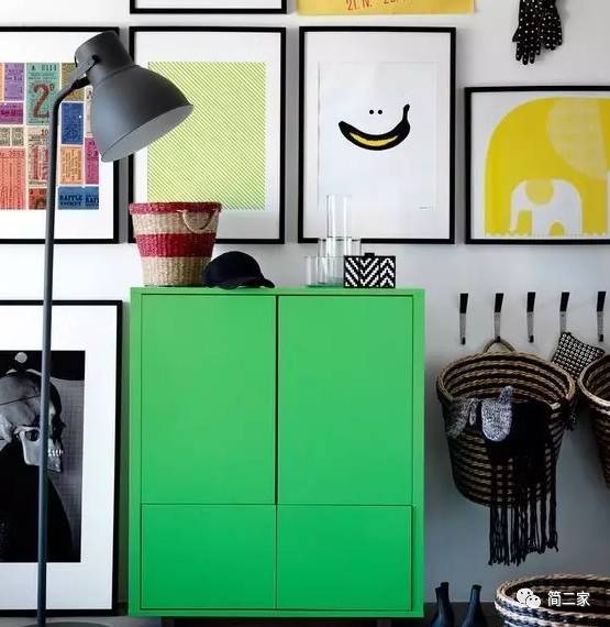 在春天来之前，一定要把家里这15件东西全都换掉！