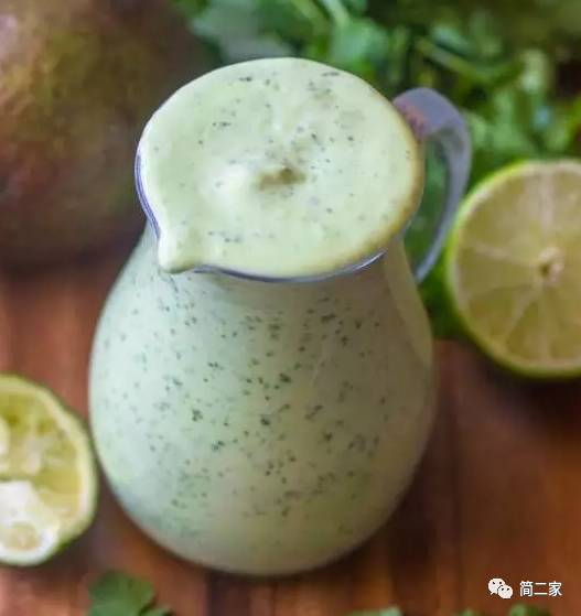 在春天来之前，一定要把家里这15件东西全都换掉！