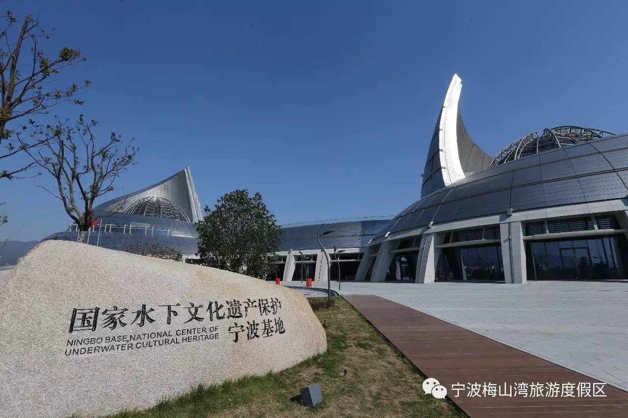 顶级赛车赛事盛况,世界顶级车展最新消息