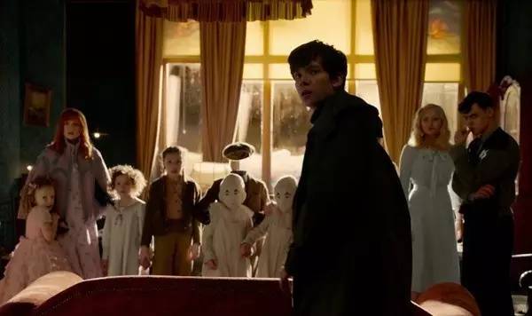 狼叔谢幕之战完整视频,狼叔谢幕之战全集