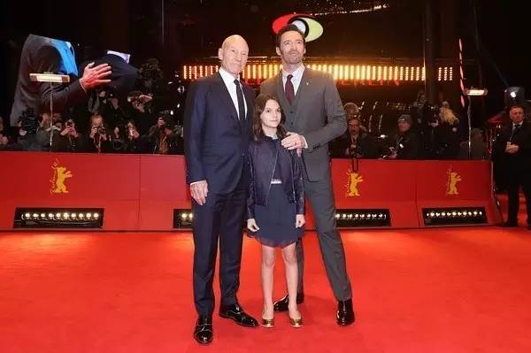 狼叔谢幕之战完整视频,狼叔谢幕之战全集