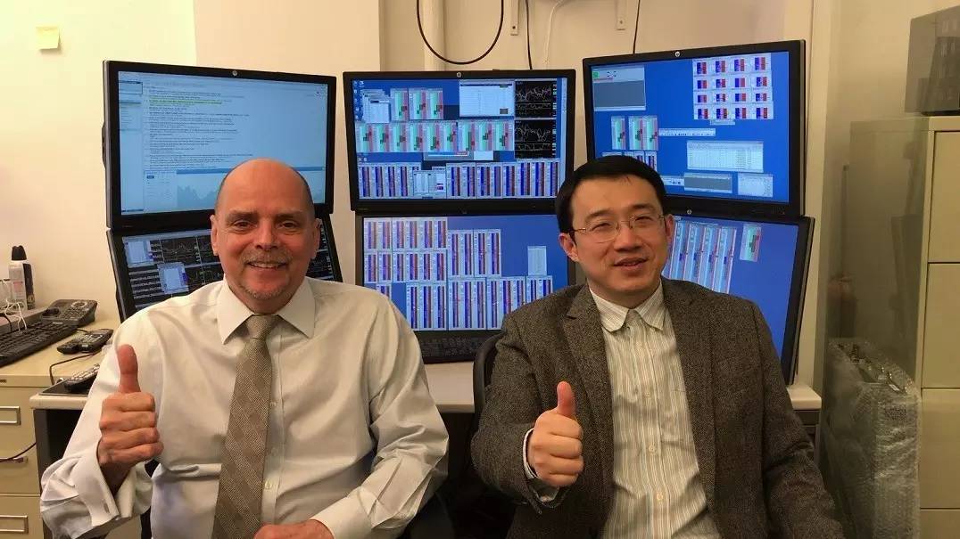 中国影响力在世界的体现,中国影响力大的表现