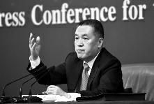 网购7日无理由退货起诉,网购7天无理由退换货12315有用吗