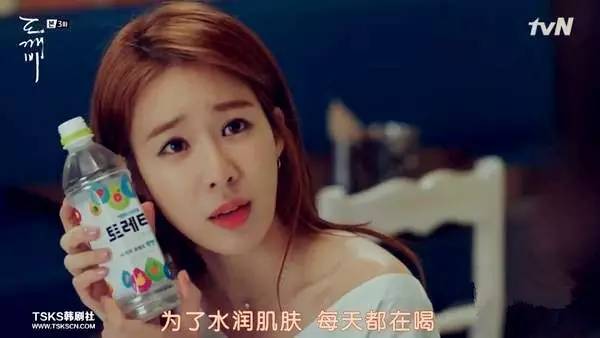 韩剧里的美食你最爱的是哪一款,韩剧中的美食有哪些