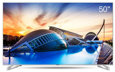 42寸智能电视哪个牌子好,智能电视什么牌子好又实惠