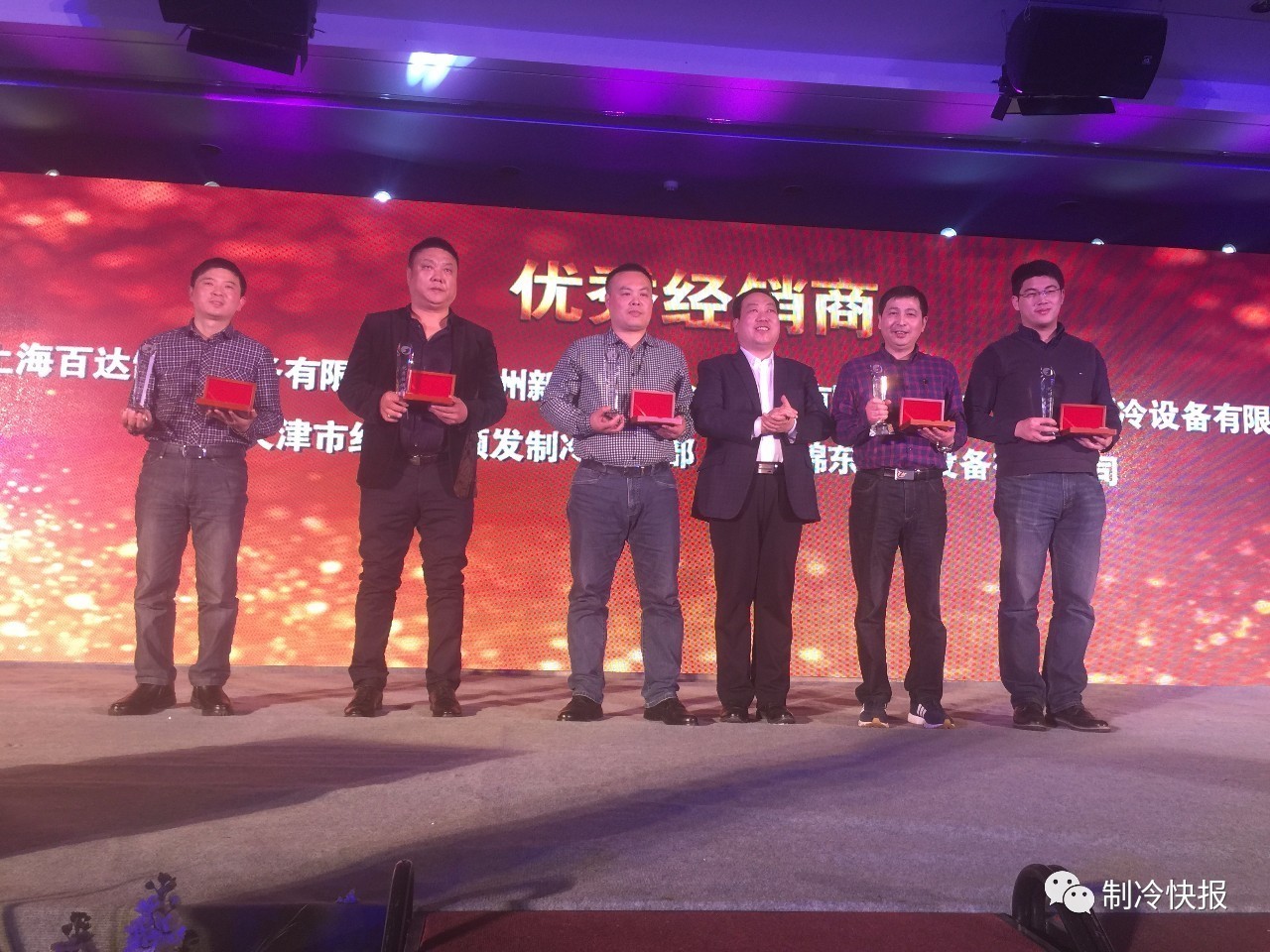 中佳空调铜管厂家,空调好的保温管品牌