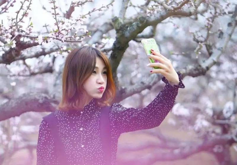 在泰兴生活是什么感受,邳州的真实生活