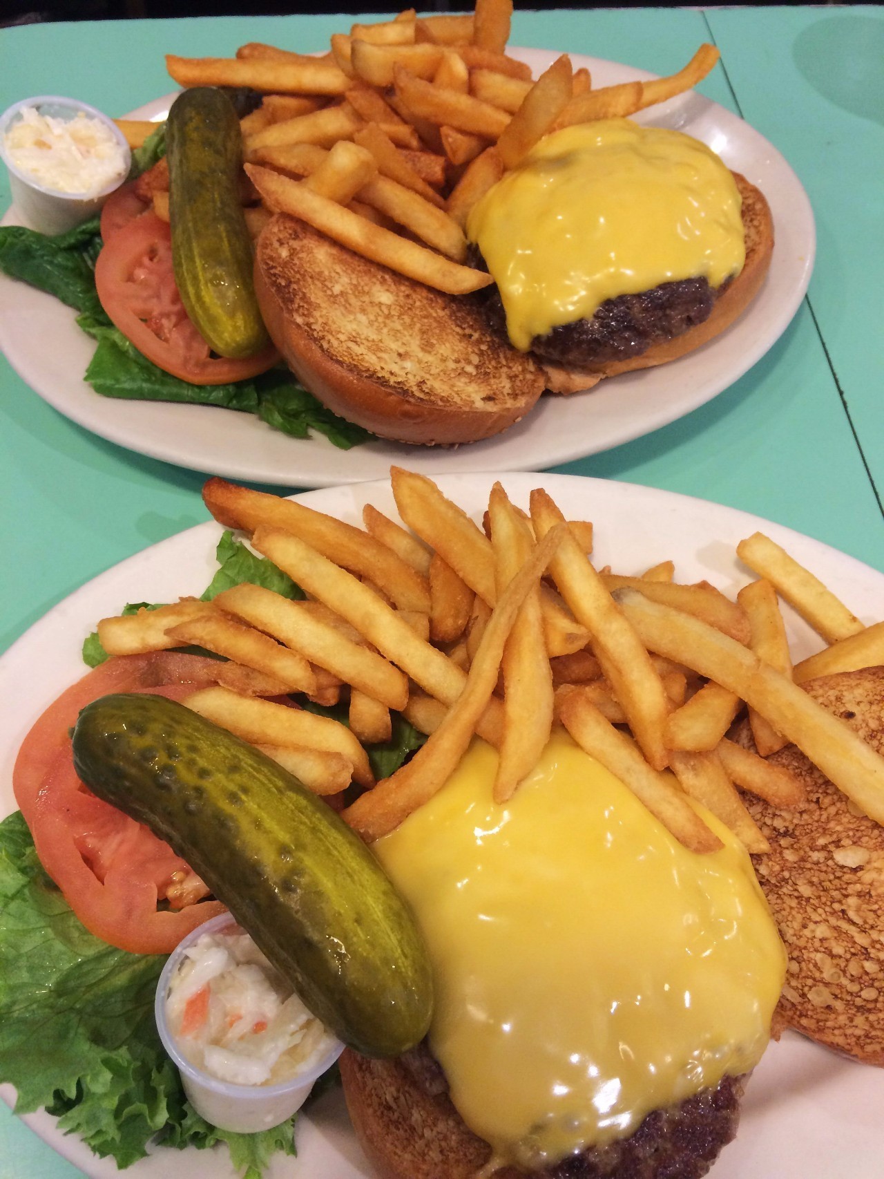 在美国乱撞美食｜行舍专栏