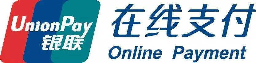 直销能从微商身上学到什么？