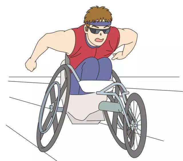 残疾人不好找工作怎么办,找工作残疾人