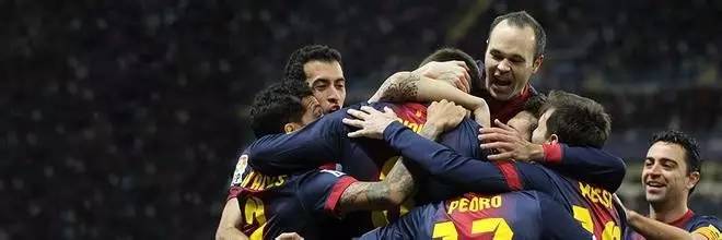 一篇文章读懂比特币,一篇文章看懂李商隐