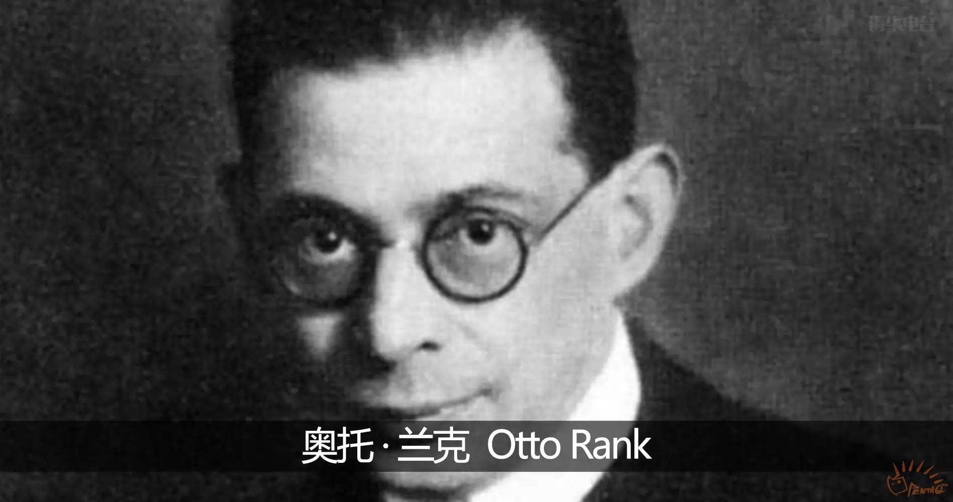 娴风墰鐢靛彴鐭ヤ箮,娴风墰娌绘剤瑙嗛