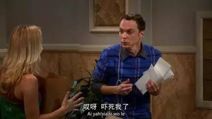 长点心吧小心别被利用,长点心吧别再被这些健康谣言骗了