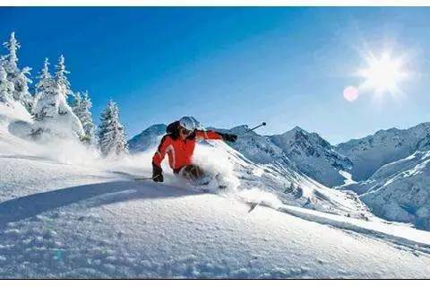 来,就懂今日沈阳