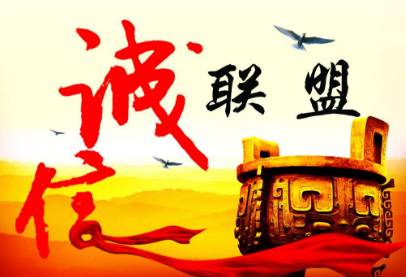 来,就懂今日沈阳