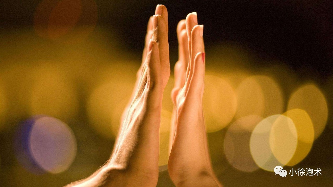 有助恋爱的高冷知识:情感失认症(述情障碍)