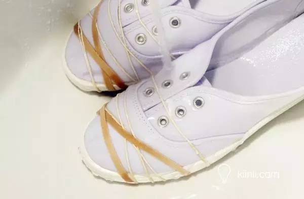 靛蓝染色教程,靛蓝制作原料