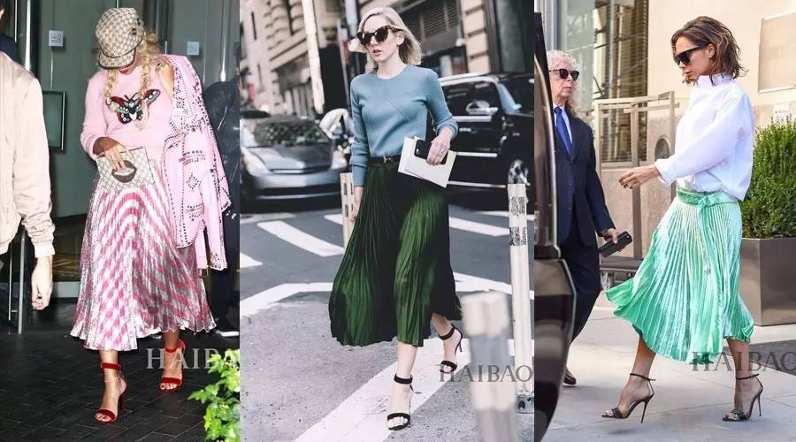 腿短怎么穿衣打扮,腿短又粗如何穿衣服