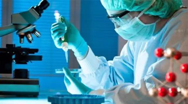 去德国做延缓衰老手术,全新的瑞士抗衰老之旅