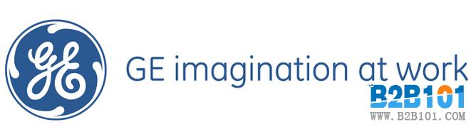 除湿器哪个牌子最好最实用500内,除湿器哪个牌子最好最实用