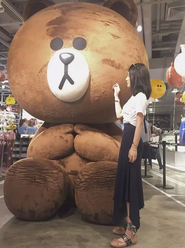 单身狗慎入系列,单身狗慎入