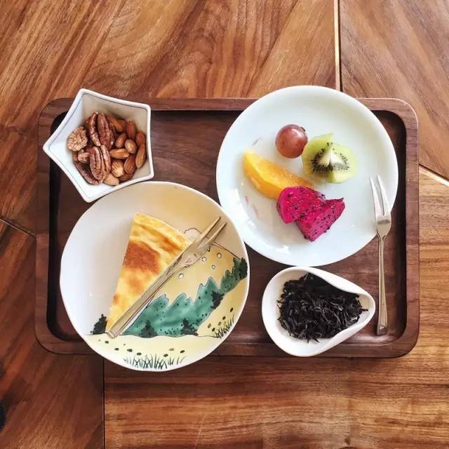 单身狗慎入系列,单身狗慎入