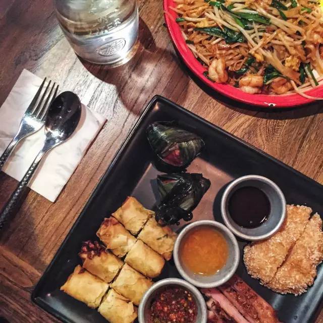 单身狗慎入系列,单身狗慎入