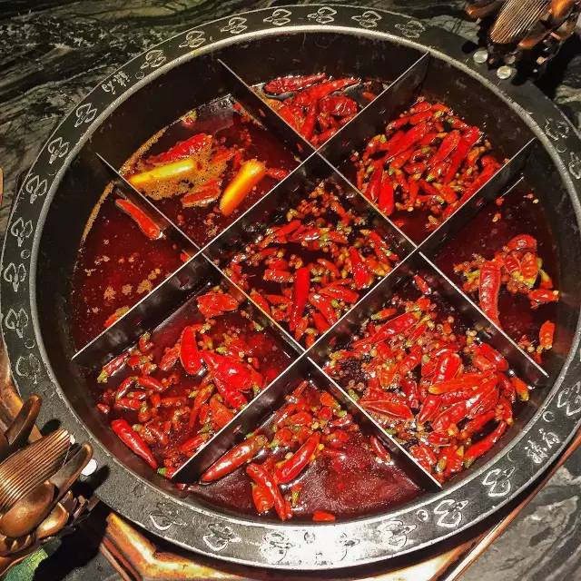 单身狗慎入系列,单身狗慎入