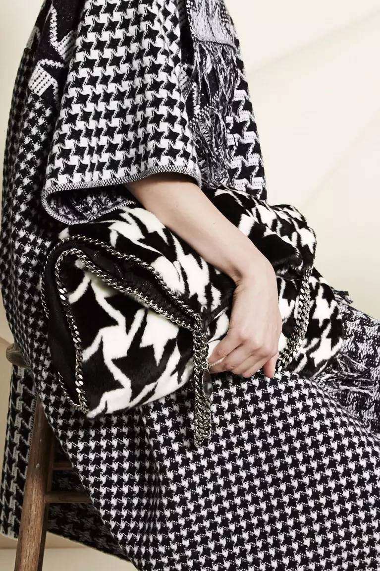 布艺沙发家具搭配,布艺搭配