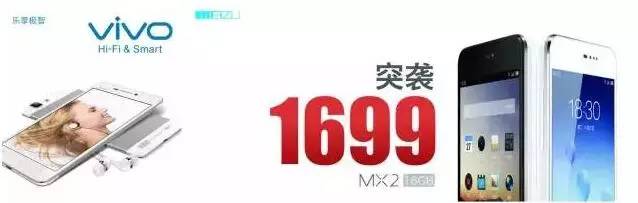 不用文字就能传递信息,不用文字传递信息方式