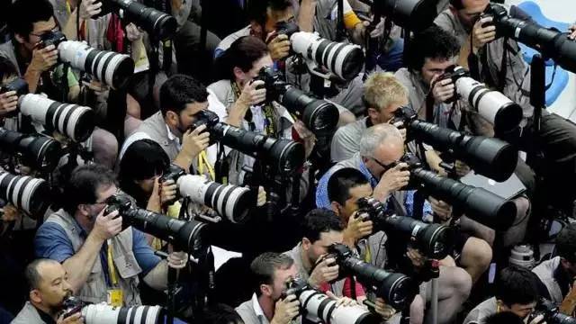 不用文字就能传递信息,不用文字传递信息方式