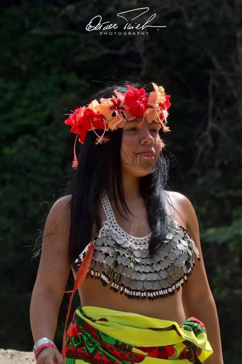 自由摄影师怎么挣钱,摄影师这行真的不挣钱吗